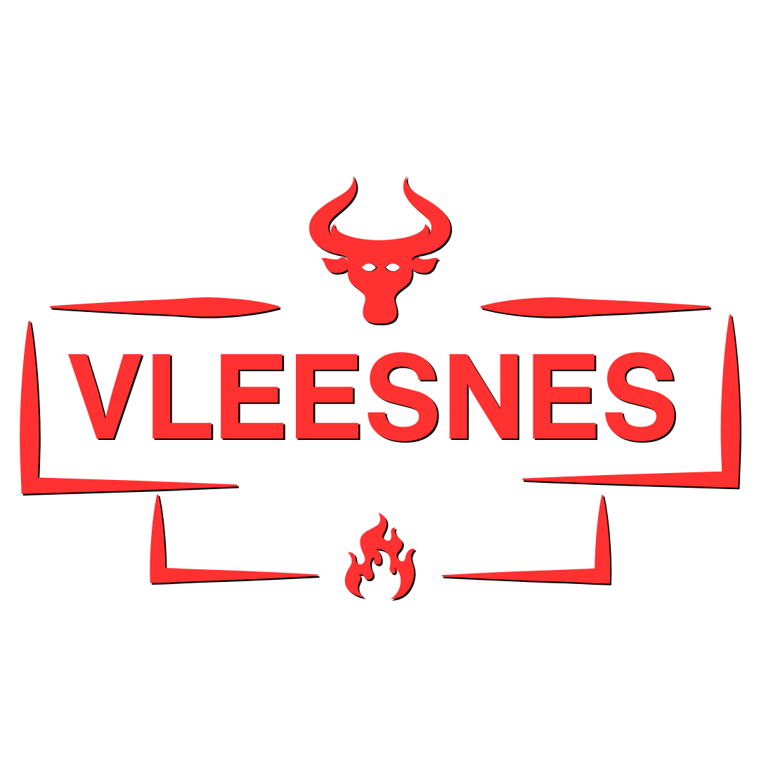 VLEESNES